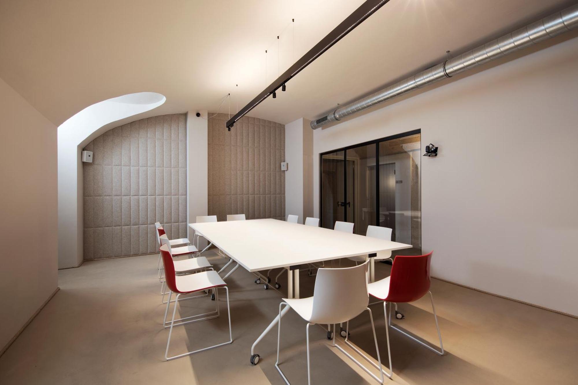 Opera35 Boutique Hotel Turyn Zewnętrze zdjęcie