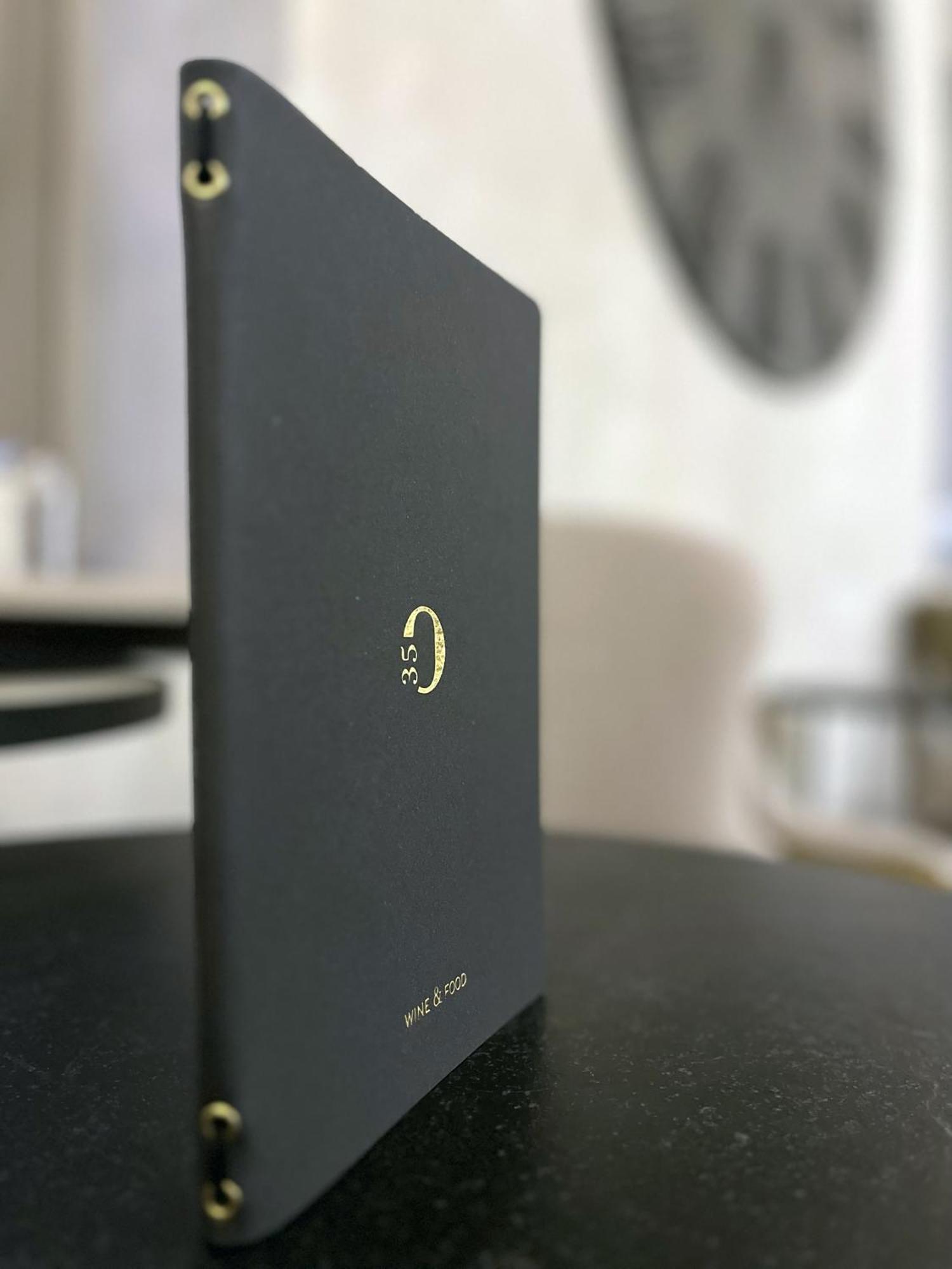 Opera35 Boutique Hotel Turyn Zewnętrze zdjęcie